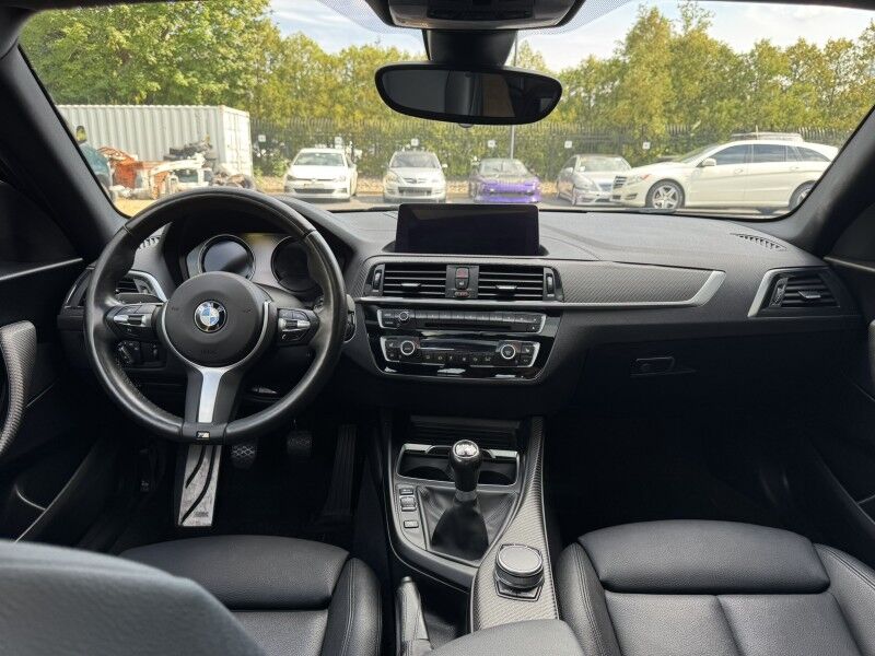 2020 BMW M240i M240i Willow Grove PA