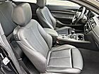 2020 BMW M240i M240i Willow Grove PA