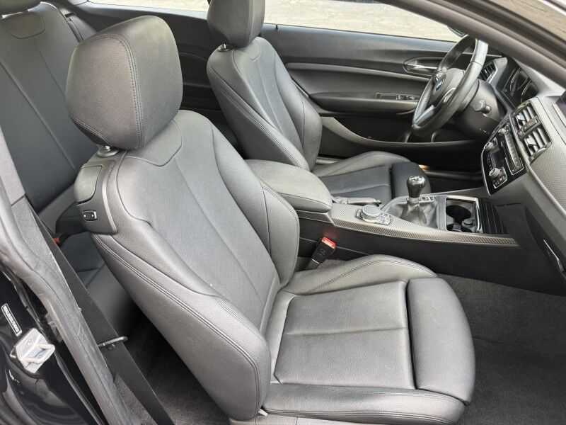 2020 BMW M240i M240i Willow Grove PA