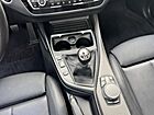 2020 BMW M240i M240i Willow Grove PA