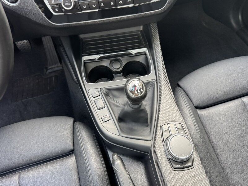 2020 BMW M240i M240i Willow Grove PA
