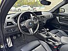 2020 BMW M240i M240i Willow Grove PA