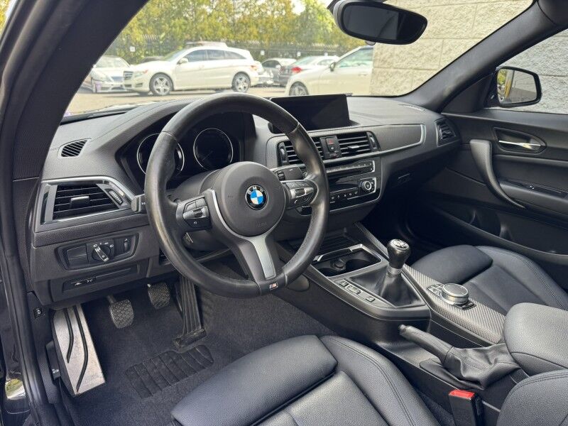 2020 BMW M240i M240i Willow Grove PA