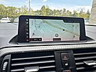 2020 BMW M240i M240i Willow Grove PA