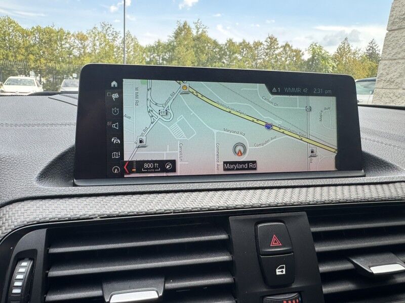 2020 BMW M240i M240i Willow Grove PA