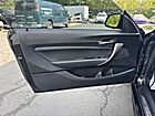 2020 BMW M240i M240i Willow Grove PA
