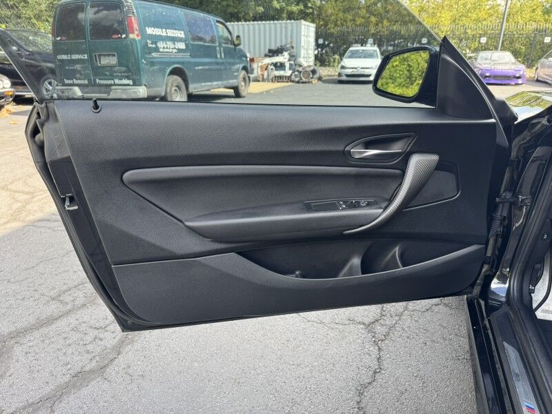 2020 BMW M240i M240i Willow Grove PA