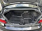 2020 BMW M240i M240i Willow Grove PA
