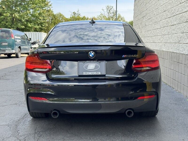 2020 BMW M240i M240i Willow Grove PA