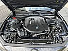 2020 BMW M240i M240i Willow Grove PA