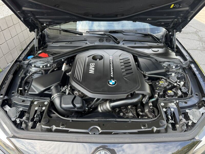 2020 BMW M240i M240i Willow Grove PA