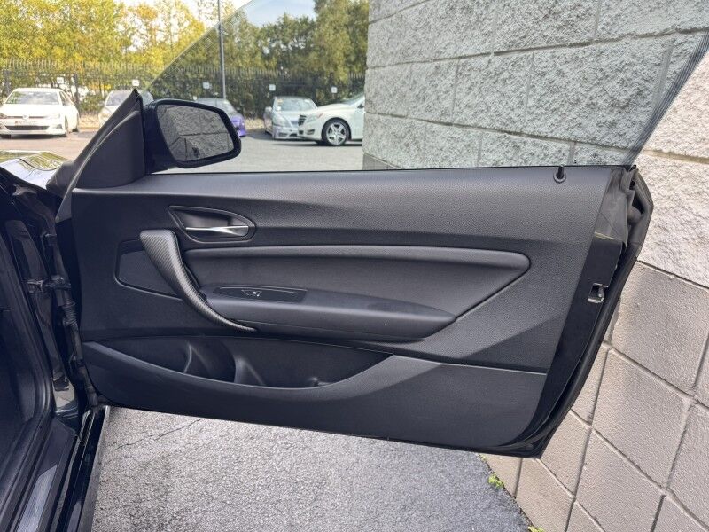 2020 BMW M240i M240i Willow Grove PA