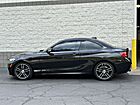 2020 BMW M240i M240i Willow Grove PA