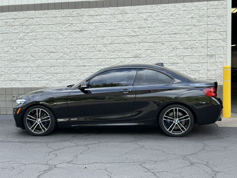 2020 BMW M240i M240i Willow Grove PA