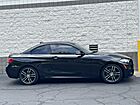 2020 BMW M240i M240i Willow Grove PA