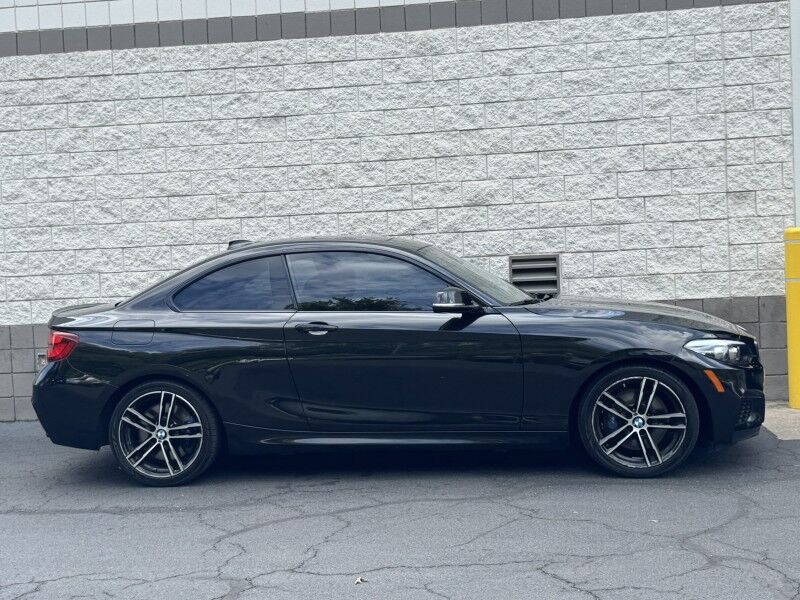 2020 BMW M240i M240i Willow Grove PA