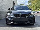 2020 BMW M240i M240i Willow Grove PA