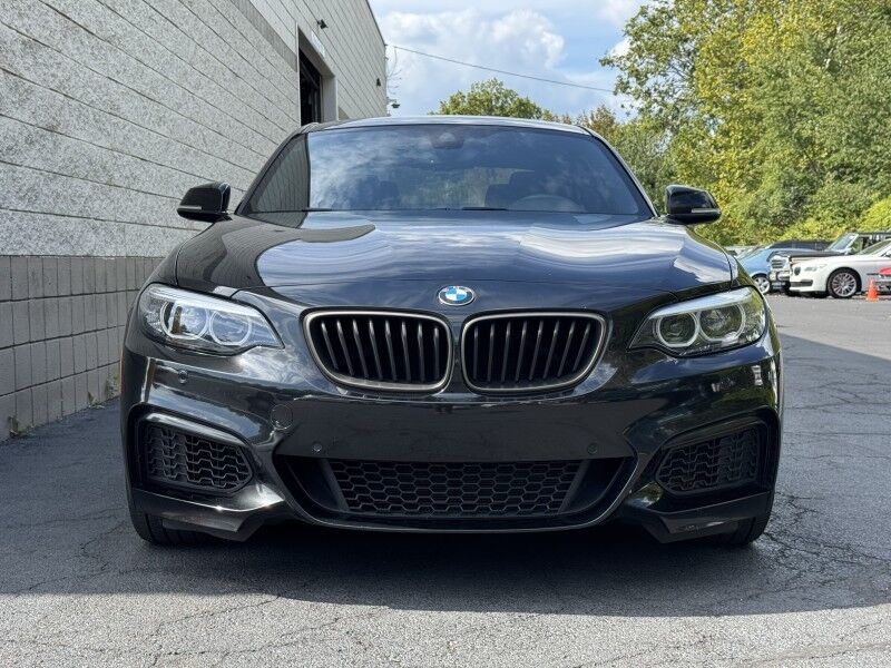 2020 BMW M240i M240i Willow Grove PA