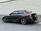 2020 BMW M240i M240i Willow Grove PA