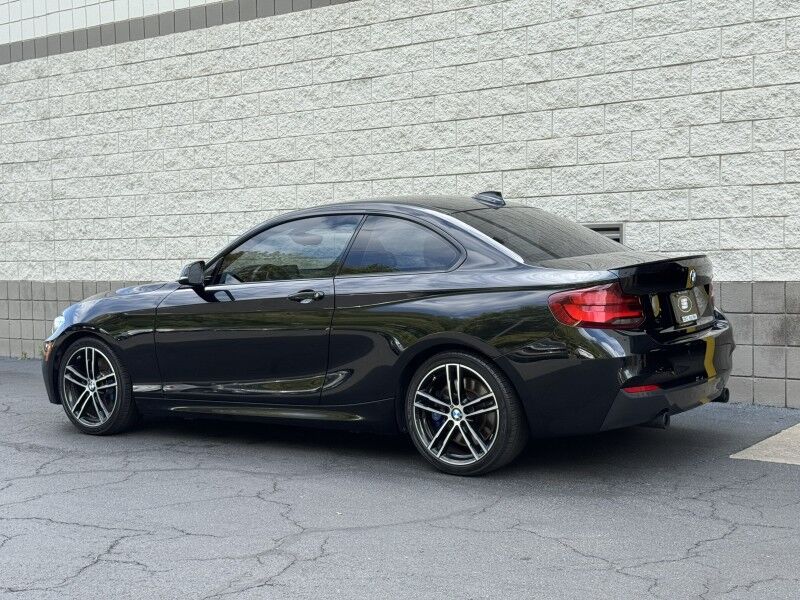2020 BMW M240i M240i Willow Grove PA