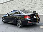 2020 BMW M240i M240i Willow Grove PA
