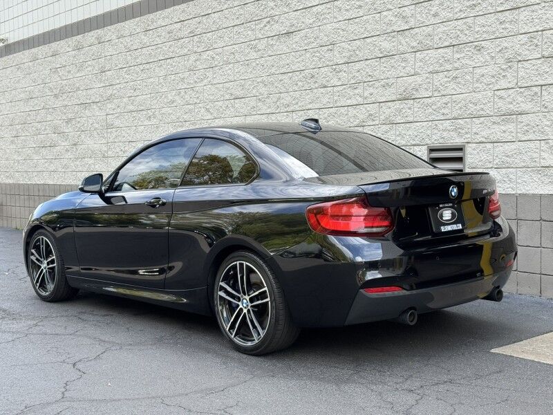 2020 BMW M240i M240i Willow Grove PA