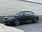 2020 BMW M240i M240i Willow Grove PA