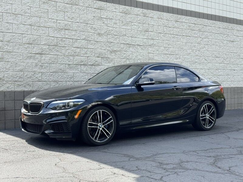 2020 BMW M240i M240i Willow Grove PA