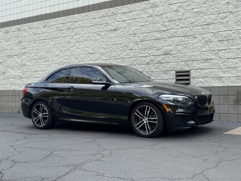 2020 BMW M240i M240i Willow Grove PA