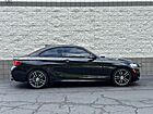 2020 BMW M240i M240i Willow Grove PA