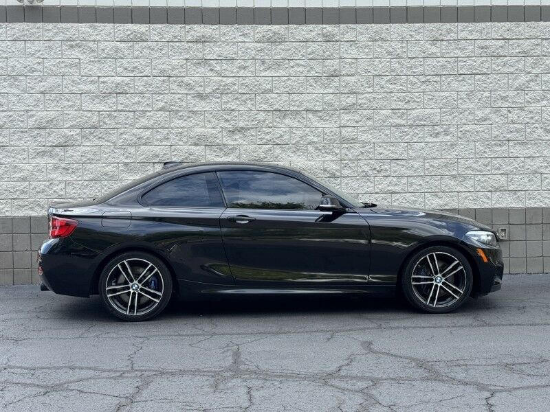 2020 BMW M240i M240i Willow Grove PA