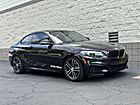 2020 BMW M240i M240i Willow Grove PA