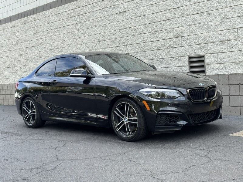 2020 BMW M240i M240i Willow Grove PA