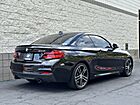 2020 BMW M240i M240i Willow Grove PA