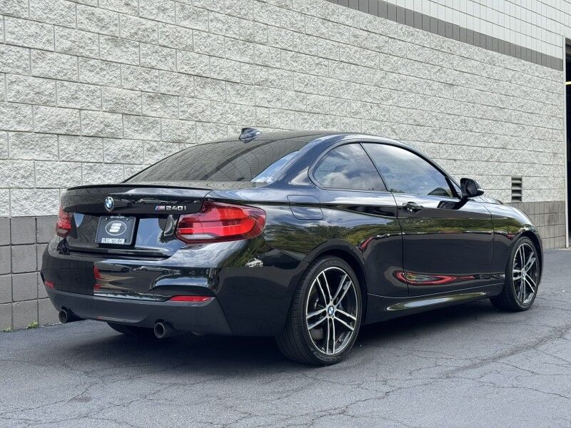 2020 BMW M240i M240i Willow Grove PA