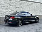 2020 BMW M240i M240i Willow Grove PA