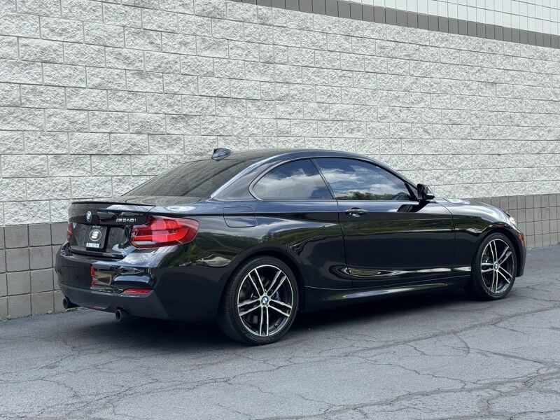 2020 BMW M240i M240i Willow Grove PA