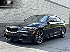 2020 BMW M240i M240i Willow Grove PA