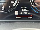 2020 BMW M240i M240i Willow Grove PA