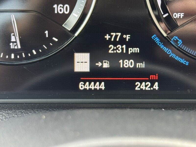 2020 BMW M240i M240i Willow Grove PA