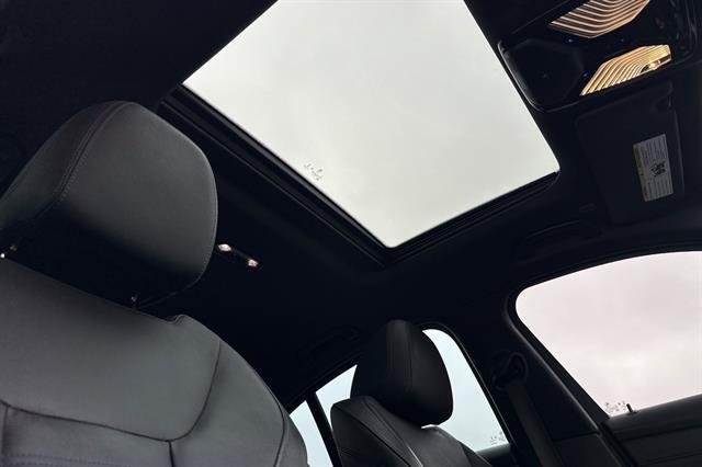 2020 BMW M340i M340i San Luis Obispo CA