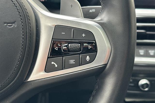 2020 BMW M340i M340i San Luis Obispo CA