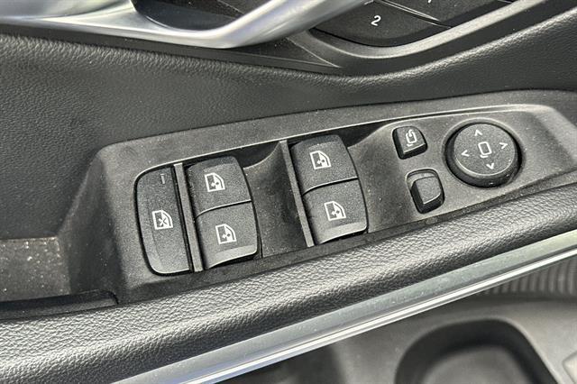 2020 BMW M340i M340i San Luis Obispo CA
