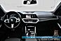 2020 BMW M340i xDrive / AWD / Auto Start / Premium Pkg / Power & Heated Leather Seats / Heated Steering Wheel / HUD / NAV / Sunroof / Apple CarPlay & Android Auto / Back Up Camera / Keyless Entry & Start / 30 MPG Anchorage AK