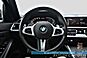 2020 BMW M340i xDrive / AWD / Auto Start / Premium Pkg / Power & Heated Leather Seats / Heated Steering Wheel / HUD / NAV / Sunroof / Apple CarPlay & Android Auto / Back Up Camera / Keyless Entry & Start / 30 MPG Anchorage AK
