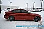 2020 BMW M340i xDrive / AWD / Auto Start / Premium Pkg / Power & Heated Leather Seats / Heated Steering Wheel / HUD / NAV / Sunroof / Apple CarPlay & Android Auto / Back Up Camera / Keyless Entry & Start / 30 MPG Anchorage AK
