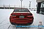 2020 BMW M340i xDrive / AWD / Auto Start / Premium Pkg / Power & Heated Leather Seats / Heated Steering Wheel / HUD / NAV / Sunroof / Apple CarPlay & Android Auto / Back Up Camera / Keyless Entry & Start / 30 MPG Anchorage AK