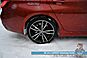 2020 BMW M340i xDrive / AWD / Auto Start / Premium Pkg / Power & Heated Leather Seats / Heated Steering Wheel / HUD / NAV / Sunroof / Apple CarPlay & Android Auto / Back Up Camera / Keyless Entry & Start / 30 MPG Anchorage AK