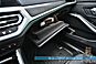 2020 BMW M340i xDrive / AWD / Auto Start / Premium Pkg / Power & Heated Leather Seats / Heated Steering Wheel / HUD / NAV / Sunroof / Apple CarPlay & Android Auto / Back Up Camera / Keyless Entry & Start / 30 MPG Anchorage AK