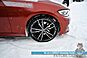 2020 BMW M340i xDrive / AWD / Auto Start / Premium Pkg / Power & Heated Leather Seats / Heated Steering Wheel / HUD / NAV / Sunroof / Apple CarPlay & Android Auto / Back Up Camera / Keyless Entry & Start / 30 MPG Anchorage AK